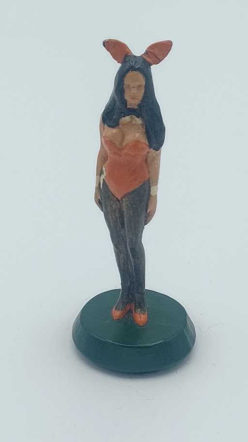 Bunny Token